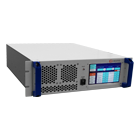 AMP20137, 1.0–18.0GHz - EXODUS